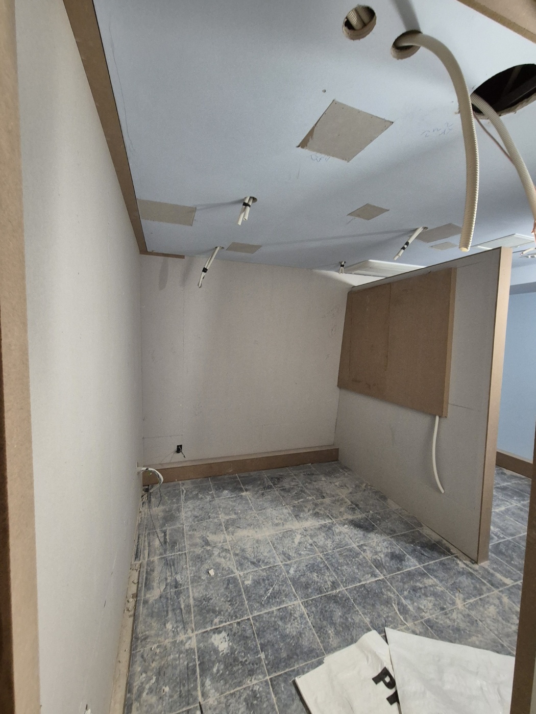 마곡 뷰티샾 상가 - 이미지 14