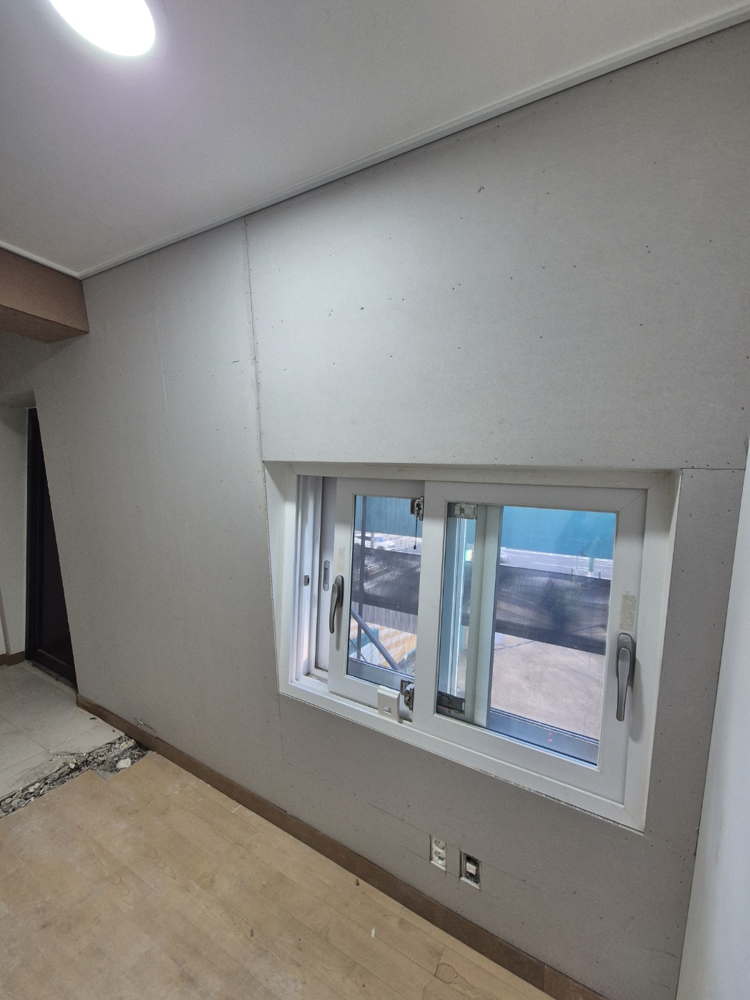 마곡 뷰티샾 상가 - 이미지 16