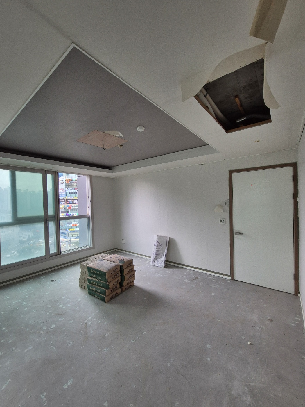 인천 청라 린스트라우스 아파트 - 이미지 10