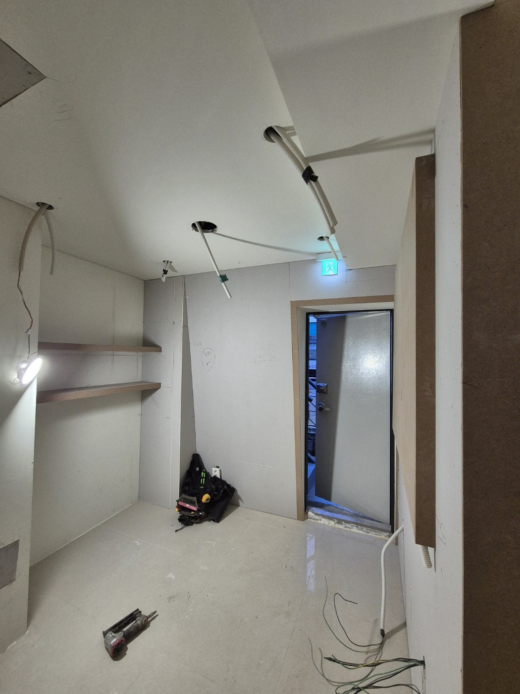 마곡 뷰티샾 상가 - 이미지 8