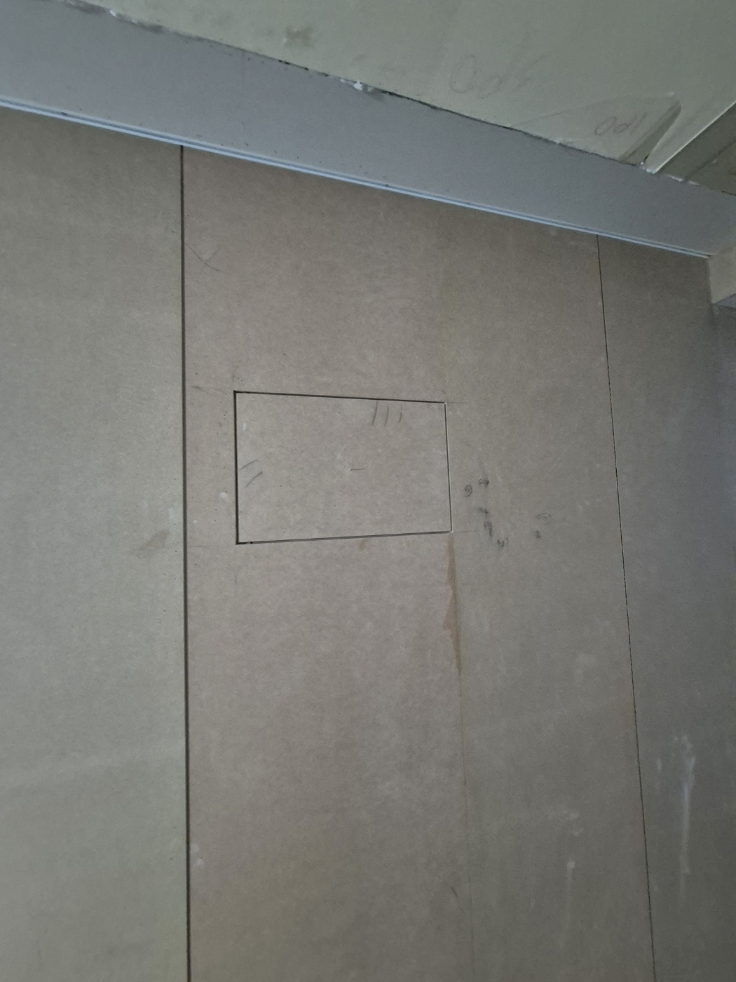 송파 레이크팰리스 아파트 - 이미지 4