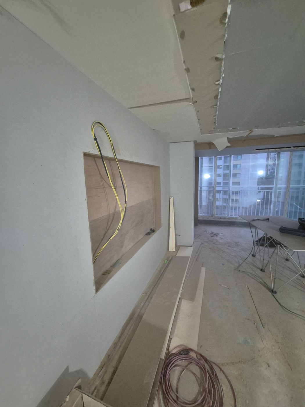 송파 레이크팰리스 아파트 - 이미지 5