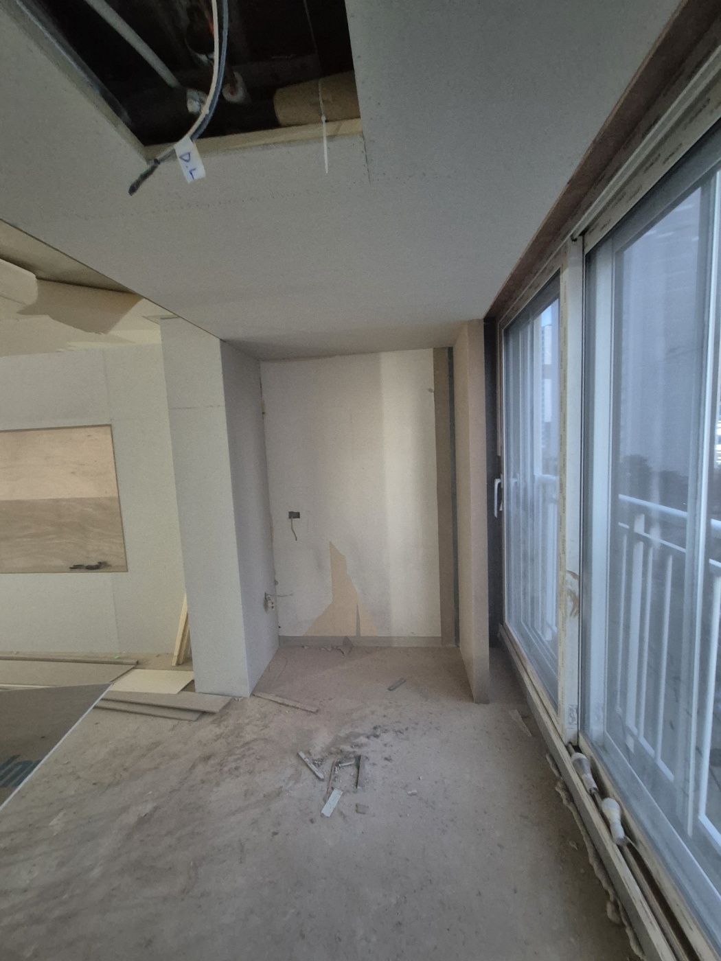 송파 레이크팰리스 아파트 - 이미지 6