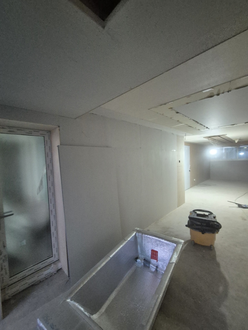 송파 레이크팰리스 아파트 - 이미지 7