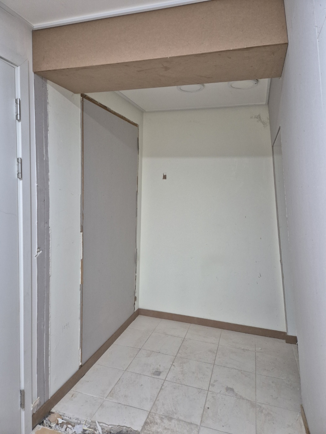 마곡 뷰티샾 상가 - 이미지 17