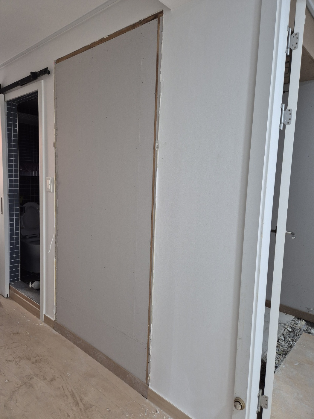 마곡 뷰티샾 상가 - 이미지 18