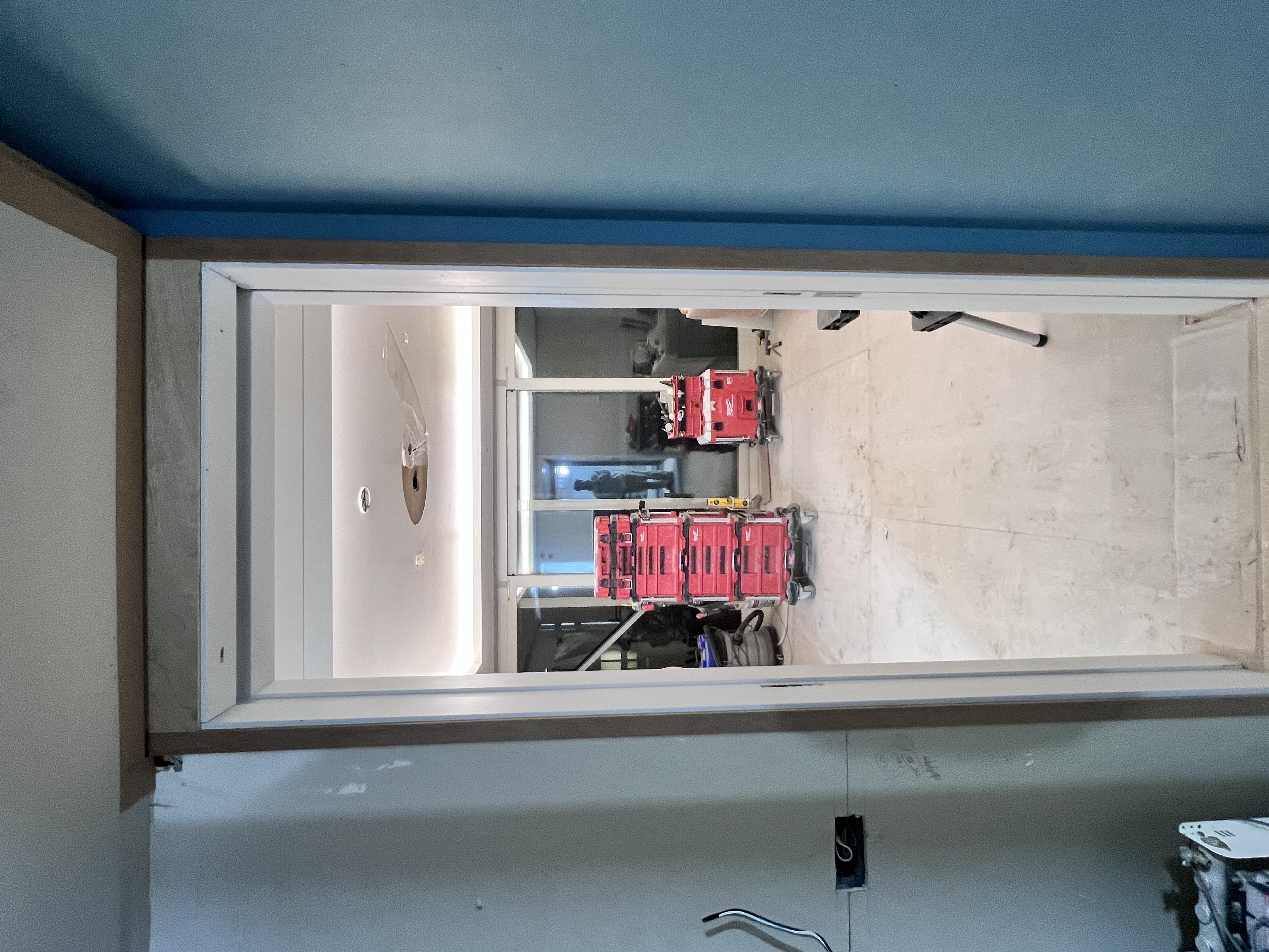 송파 레이크팰리스 아파트