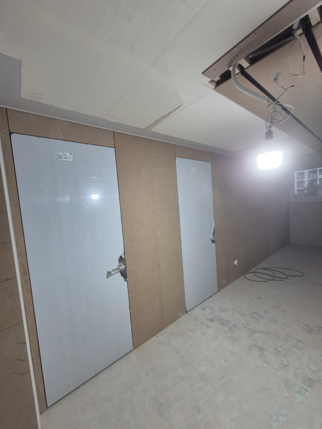 송파 레이크팰리스 아파트 - 이미지 2