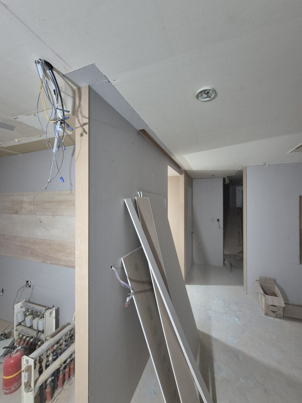 송파 레이크팰리스 아파트 - 이미지 13