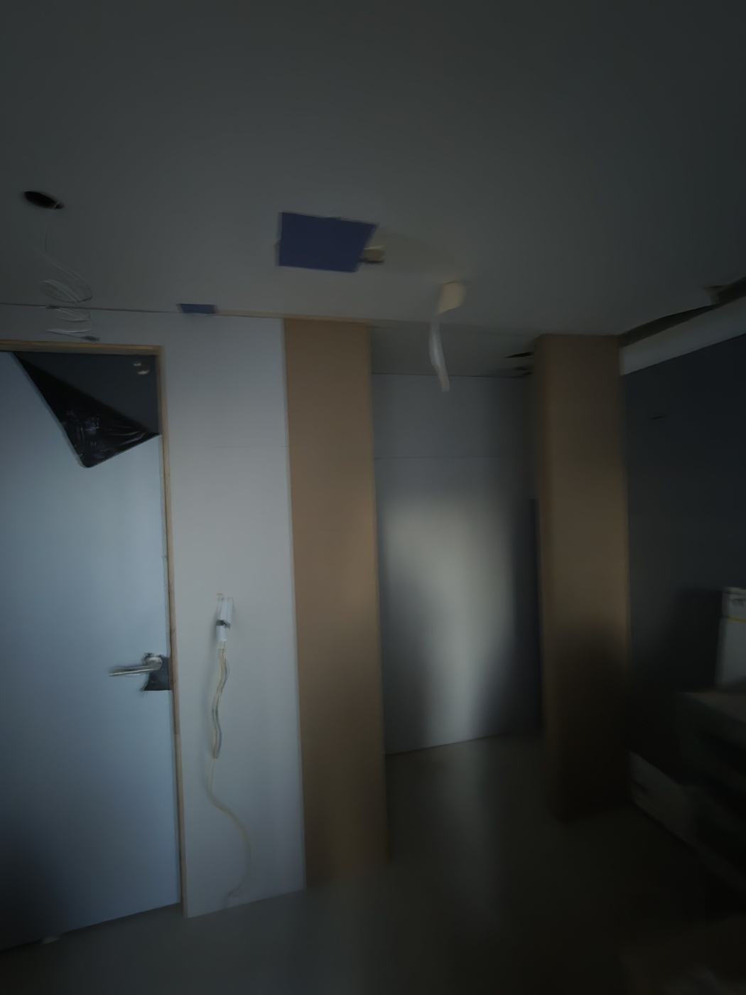 송파 레이크팰리스 아파트 - 이미지 14