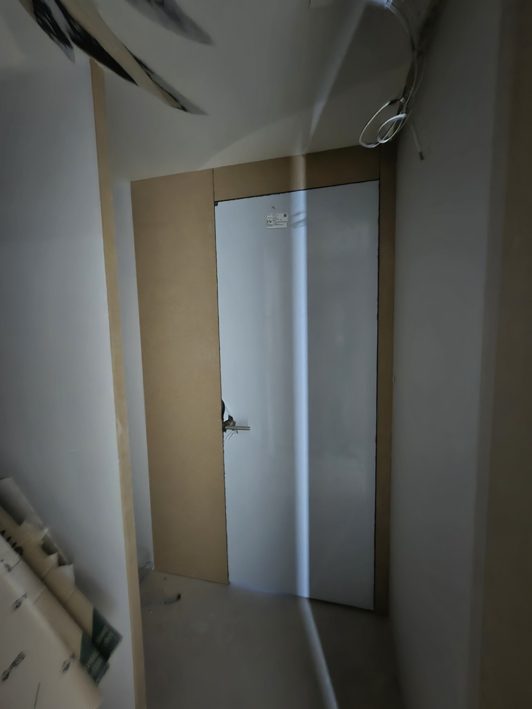 송파 레이크팰리스 아파트 - 이미지 15