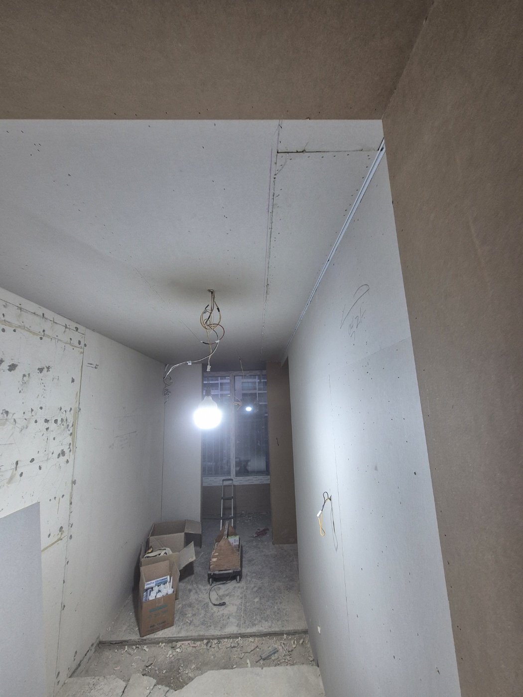 송파 레이크팰리스 아파트 - 이미지 17