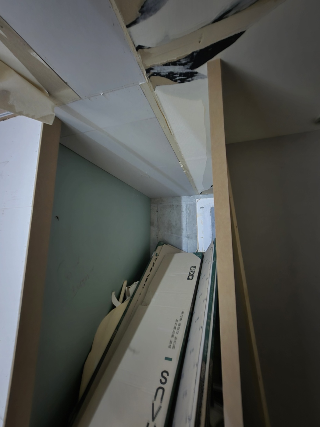 송파 레이크팰리스 아파트 - 이미지 18