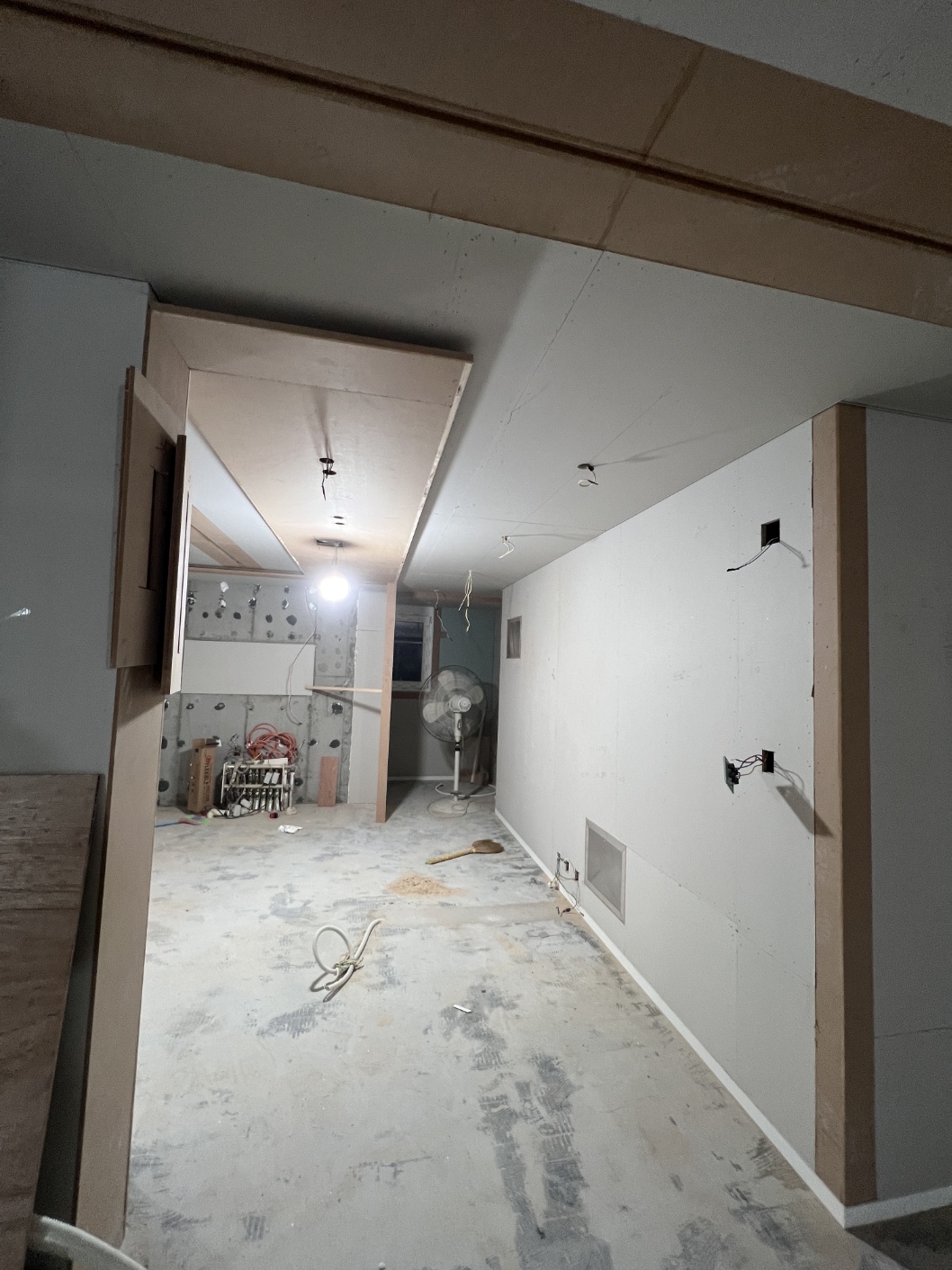 용산 이촌리버삼성스위트아파트 - 이미지 2