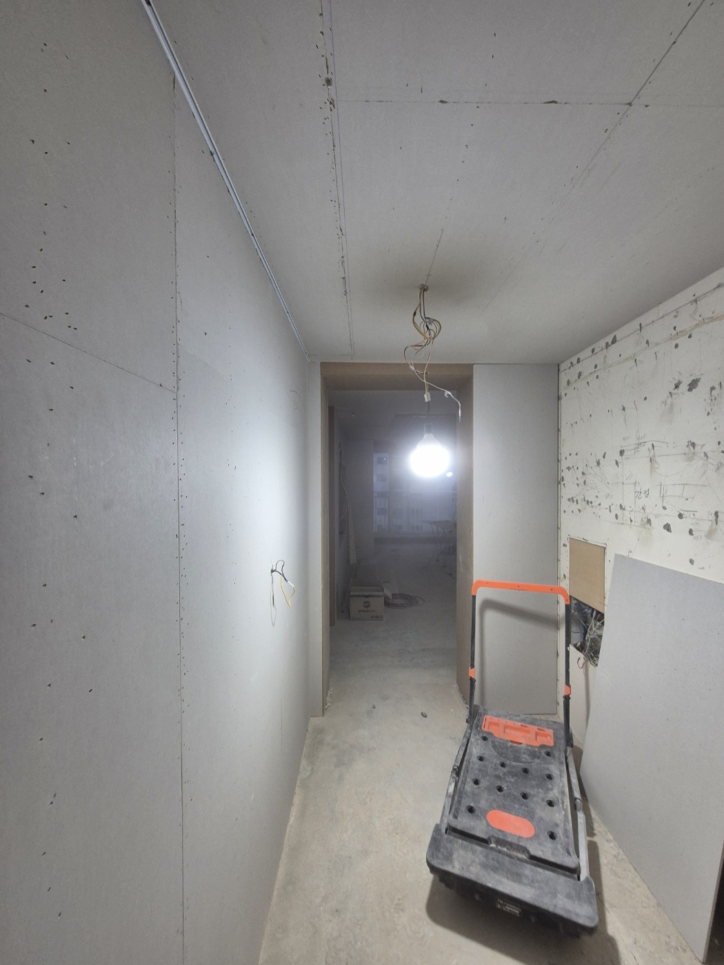 송파 레이크팰리스 아파트 - 이미지 10