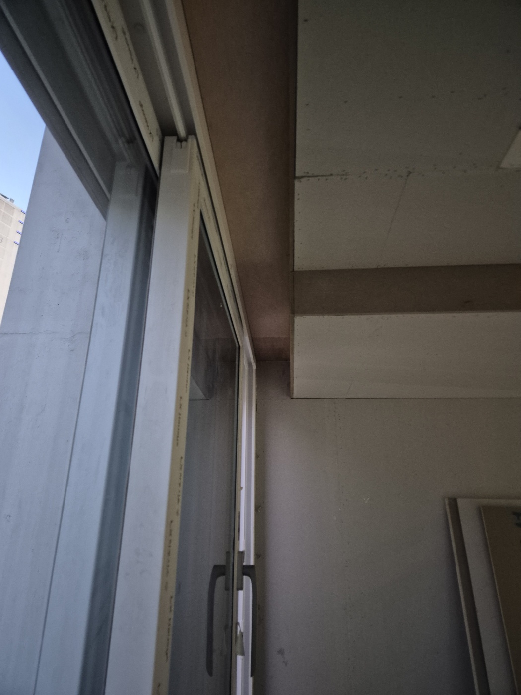 송파 레이크팰리스 아파트 - 이미지 11