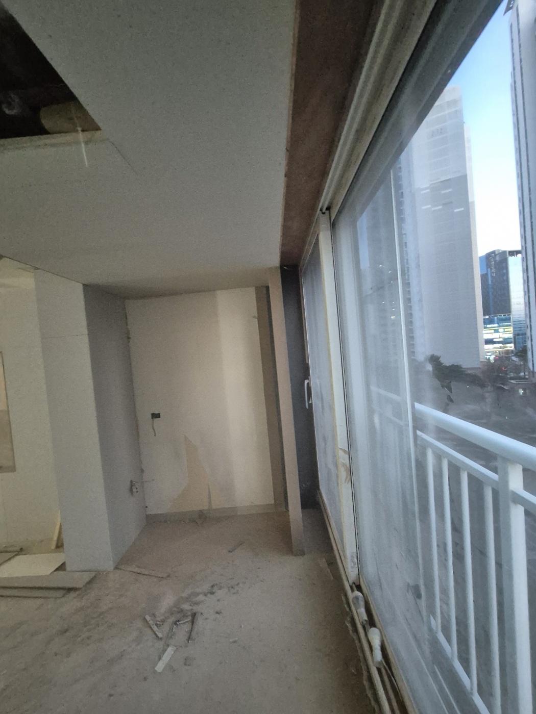 송파 레이크팰리스 아파트 - 이미지 12