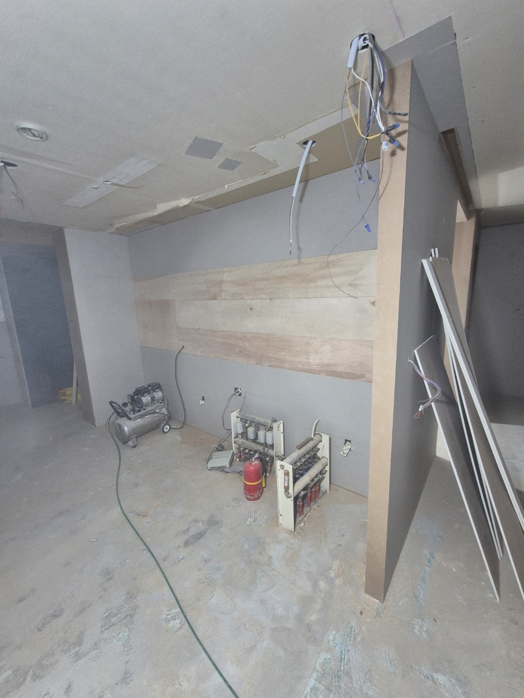 송파 레이크팰리스 아파트 - 이미지 24