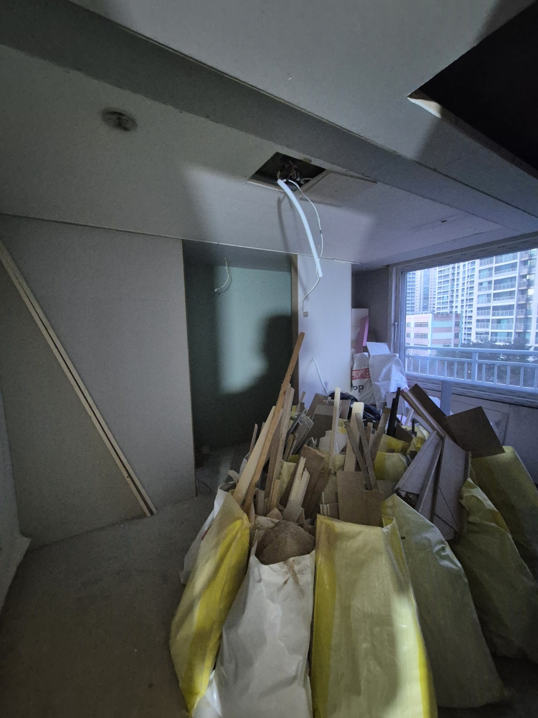 송파 레이크팰리스 아파트 - 이미지 25