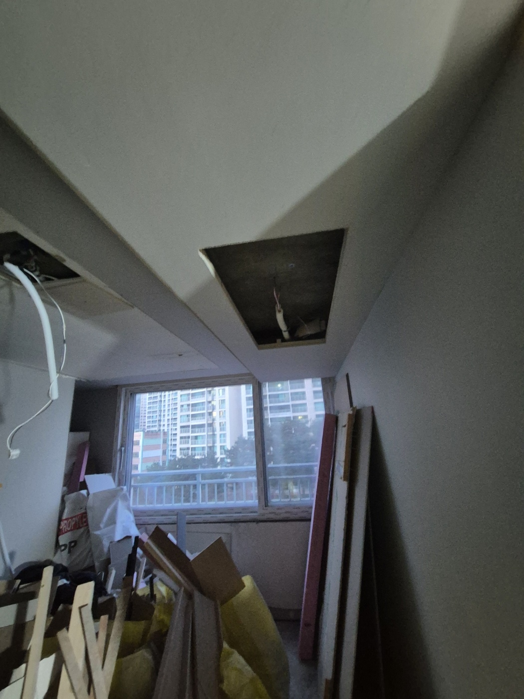 송파 레이크팰리스 아파트 - 이미지 26