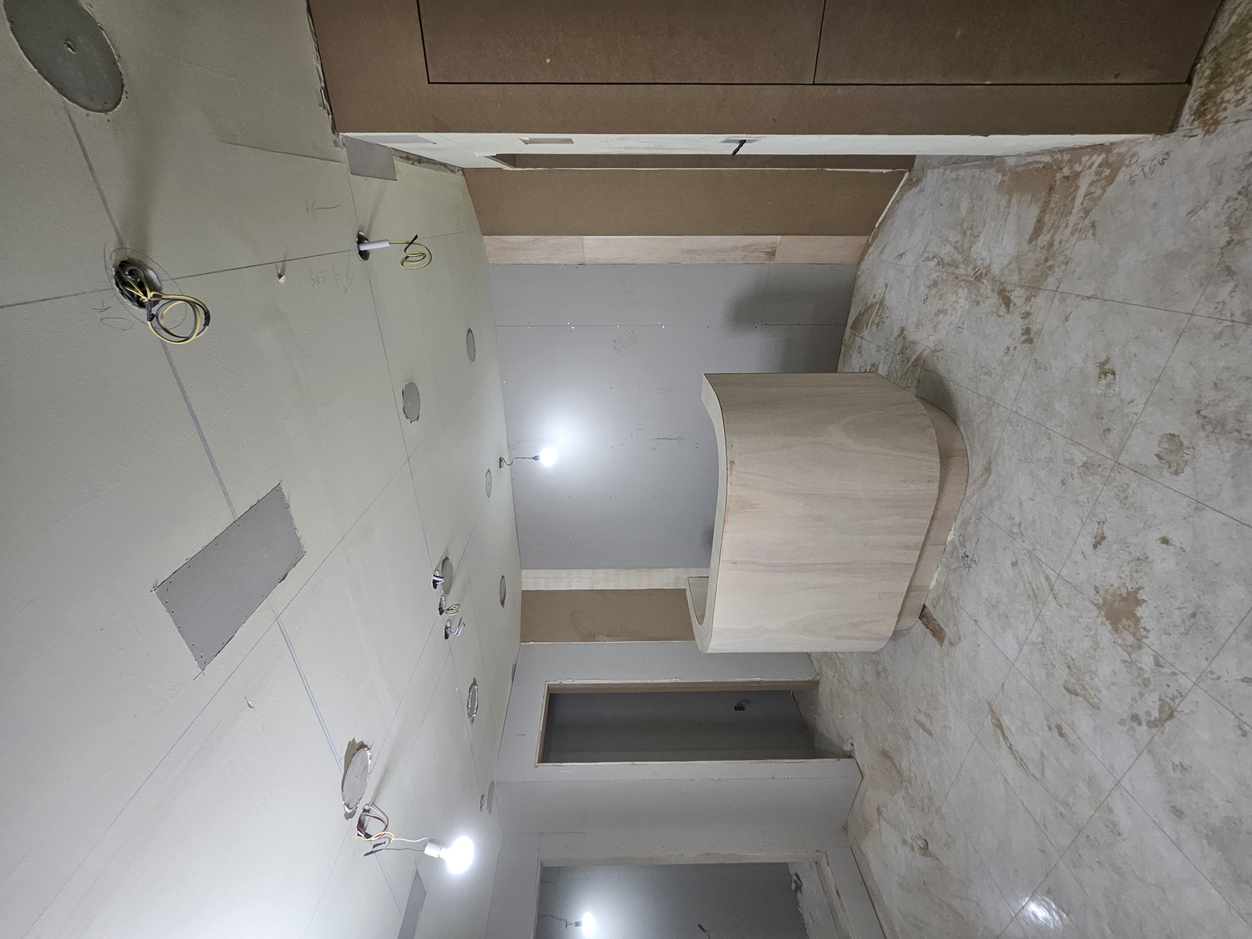 서울 잠원동 뷰티샵