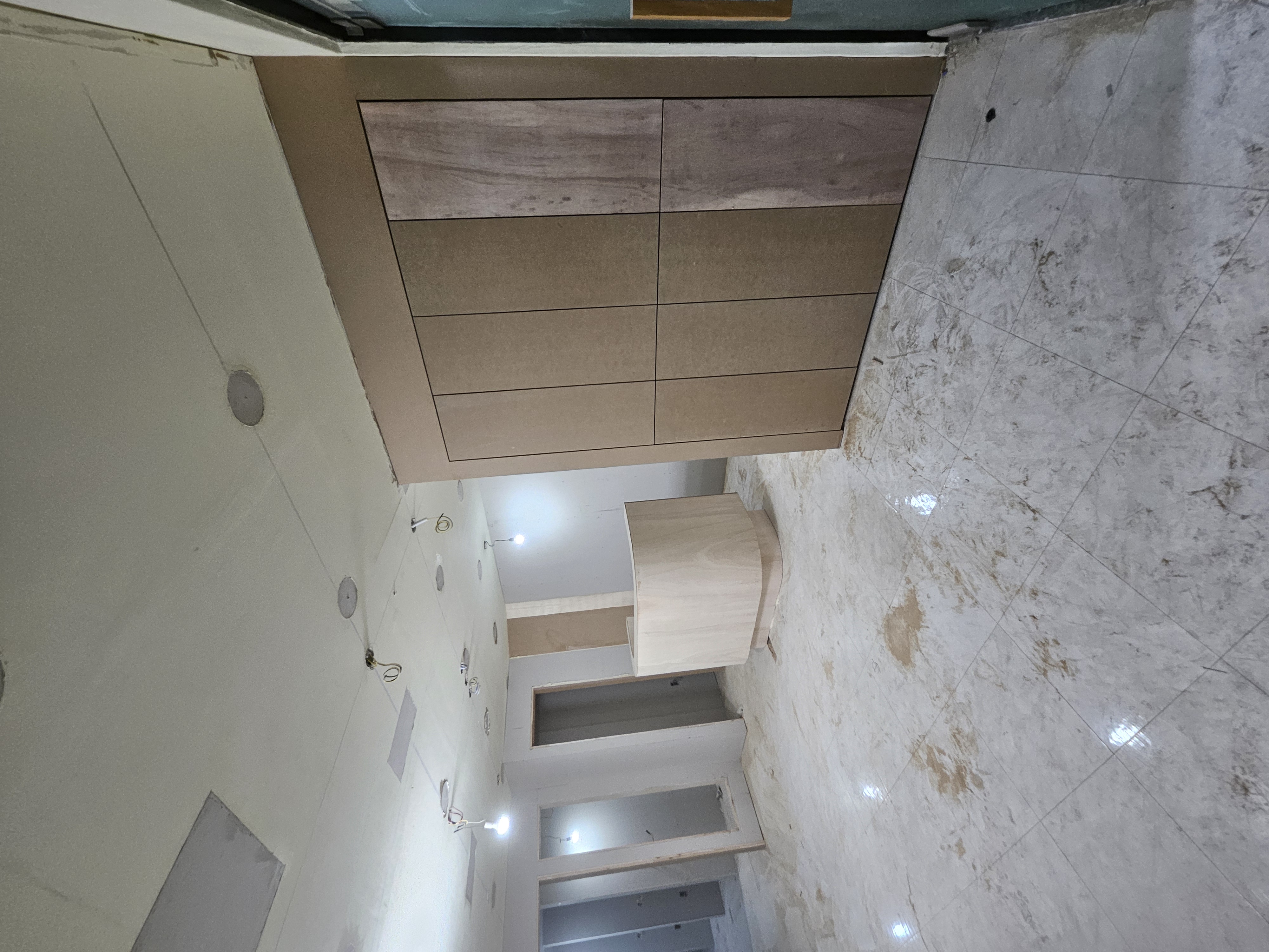 서울 잠원동 뷰티샵 - 이미지 2