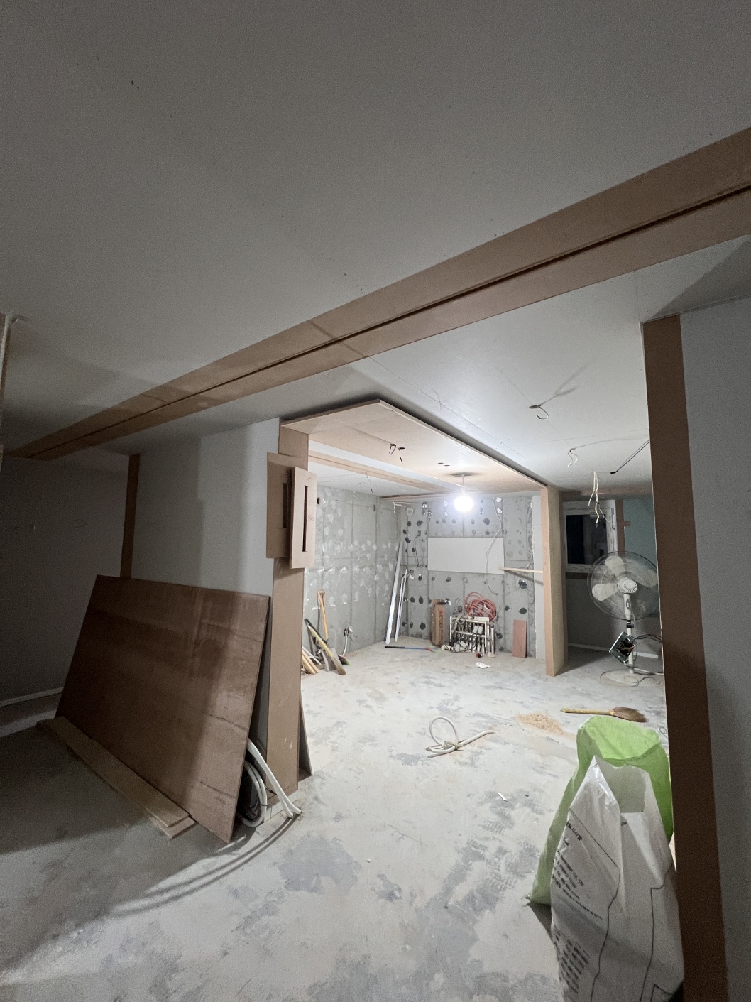 용산 이촌리버삼성스위트아파트 - 이미지 3