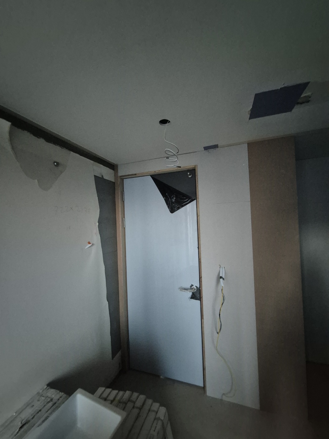 송파 레이크팰리스 아파트 - 이미지 19