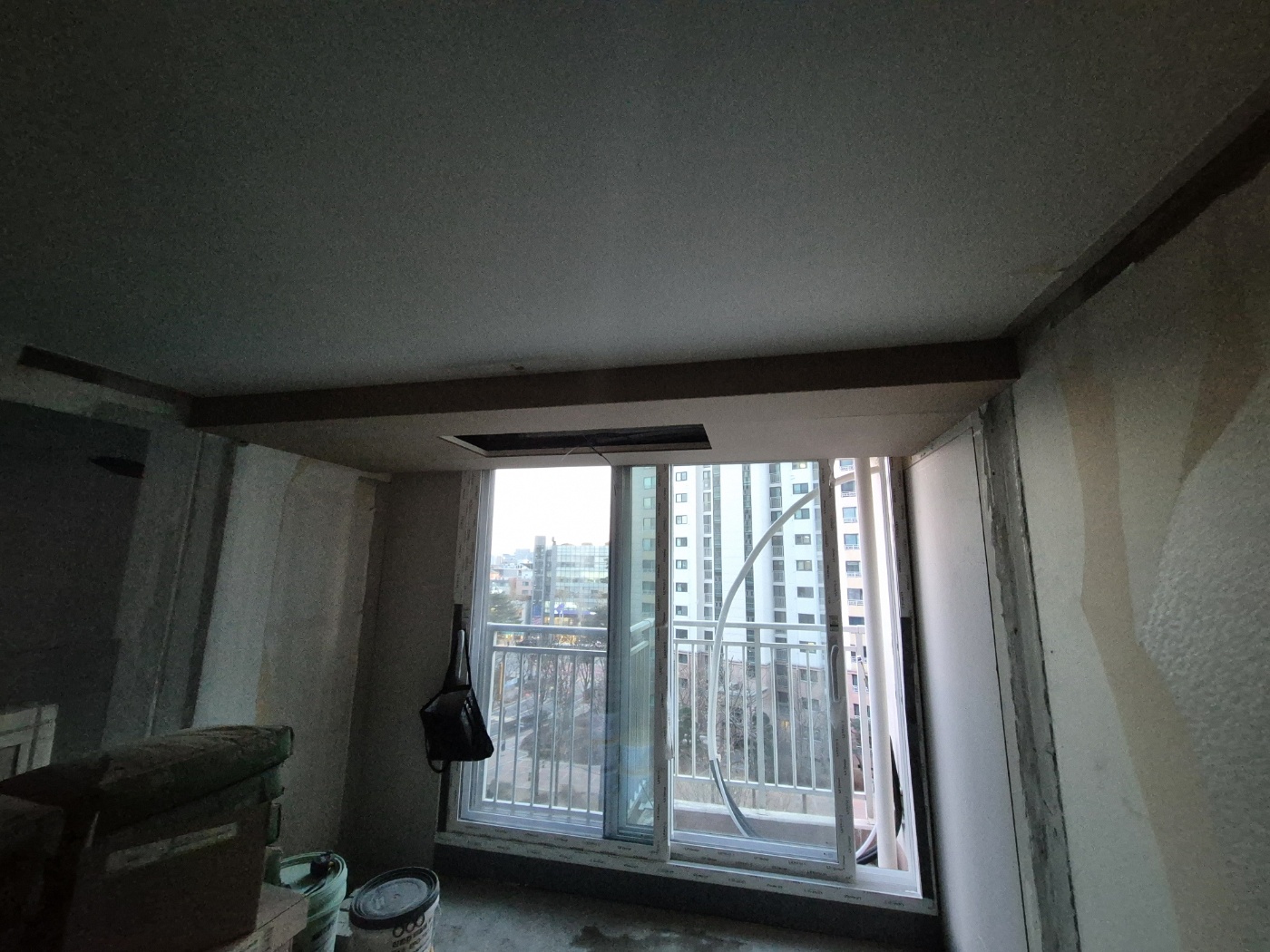 송파 레이크팰리스 아파트 - 이미지 22