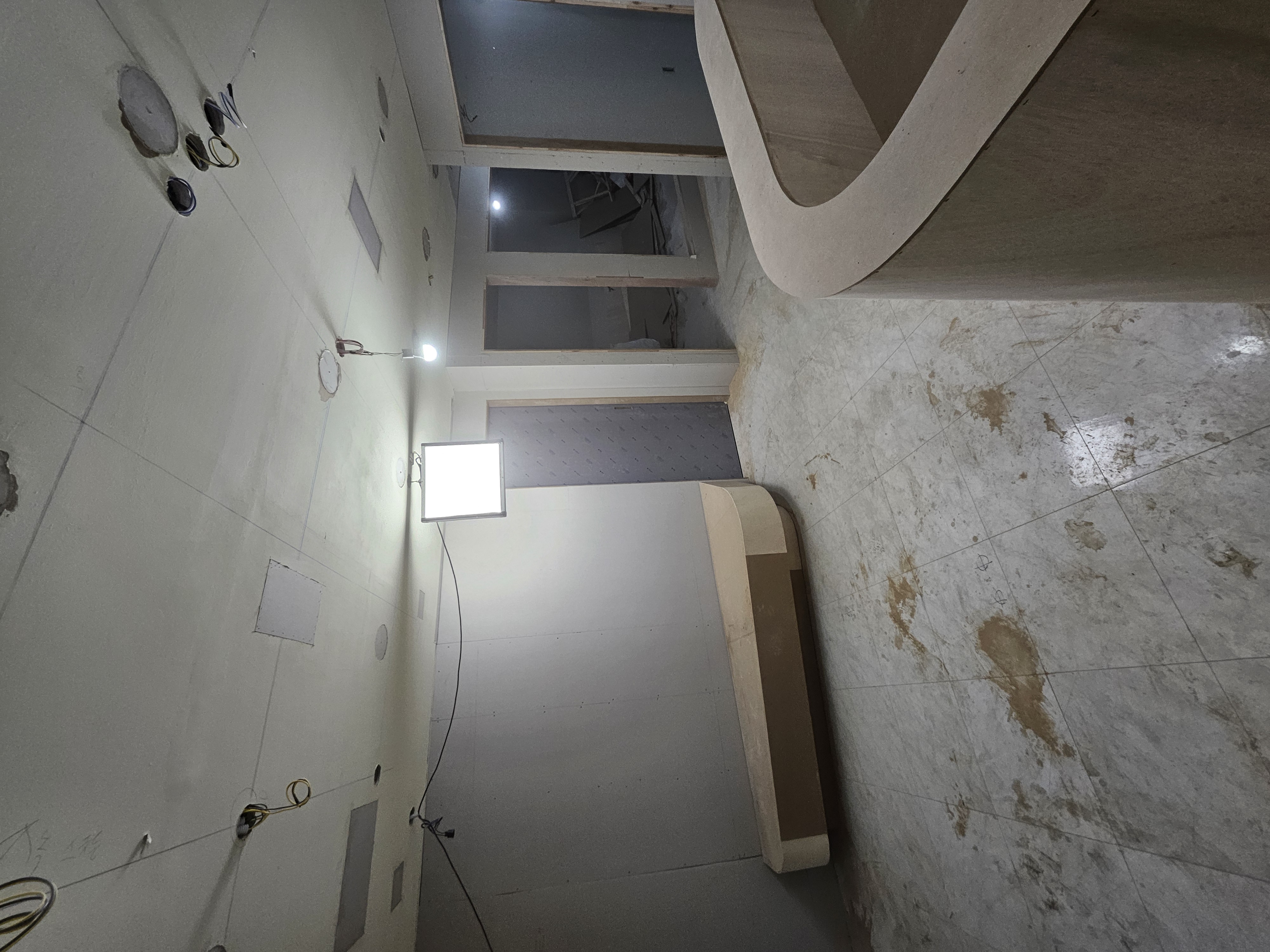 서울 잠원동 뷰티샵 - 이미지 8