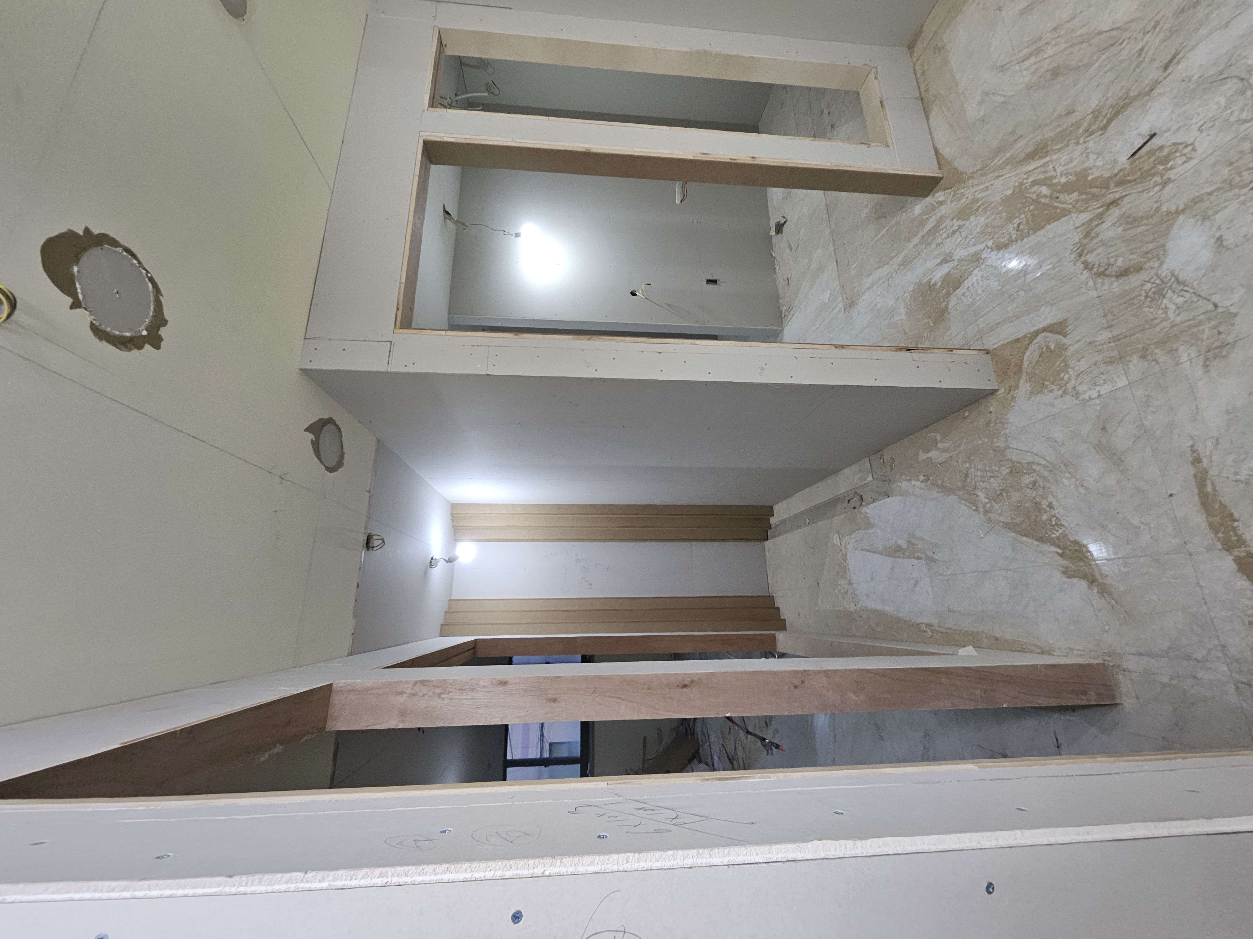 서울 잠원동 뷰티샵 - 이미지 9