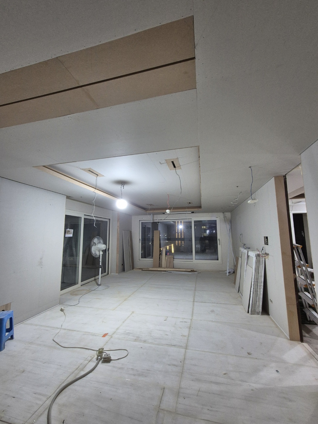 반포 아크로리버파크 아파트