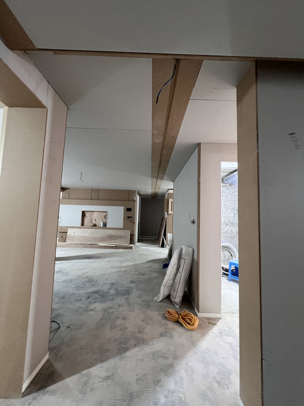 용산 이촌리버삼성스위트아파트 - 이미지 4