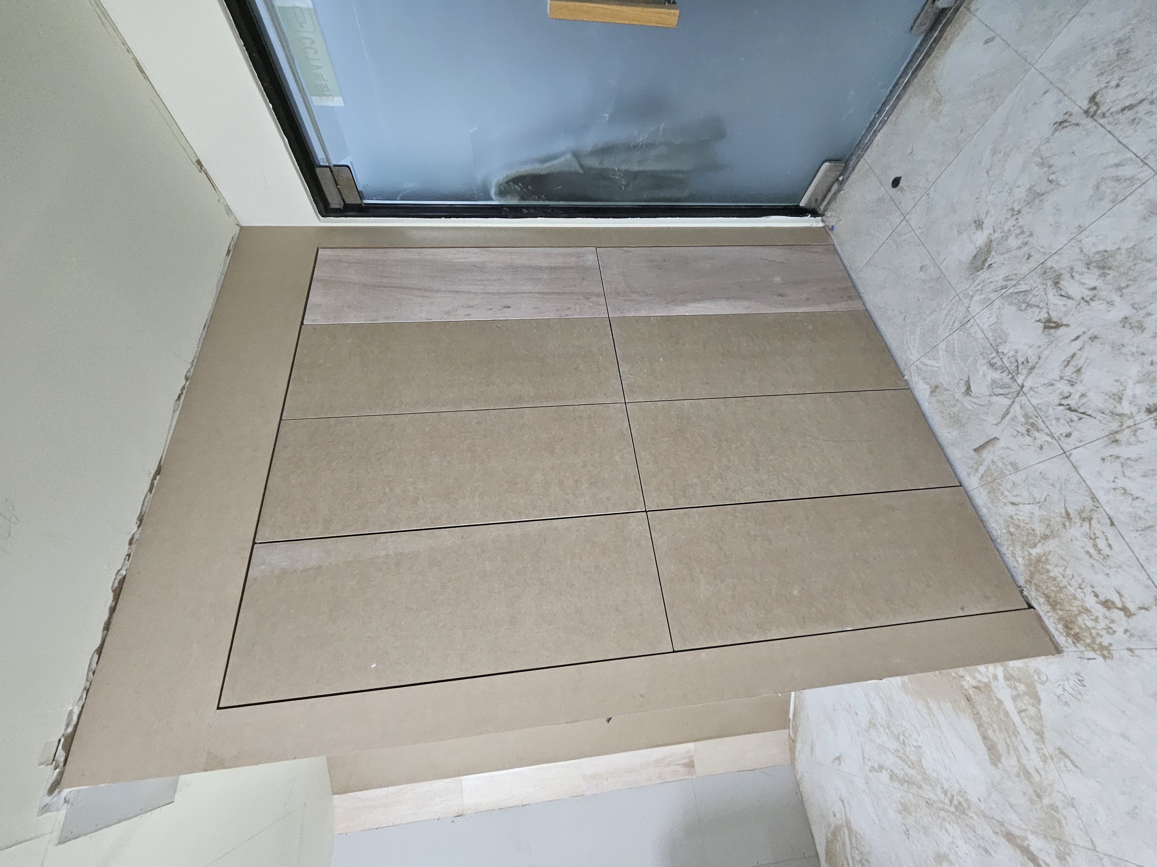 서울 잠원동 뷰티샵 - 이미지 3