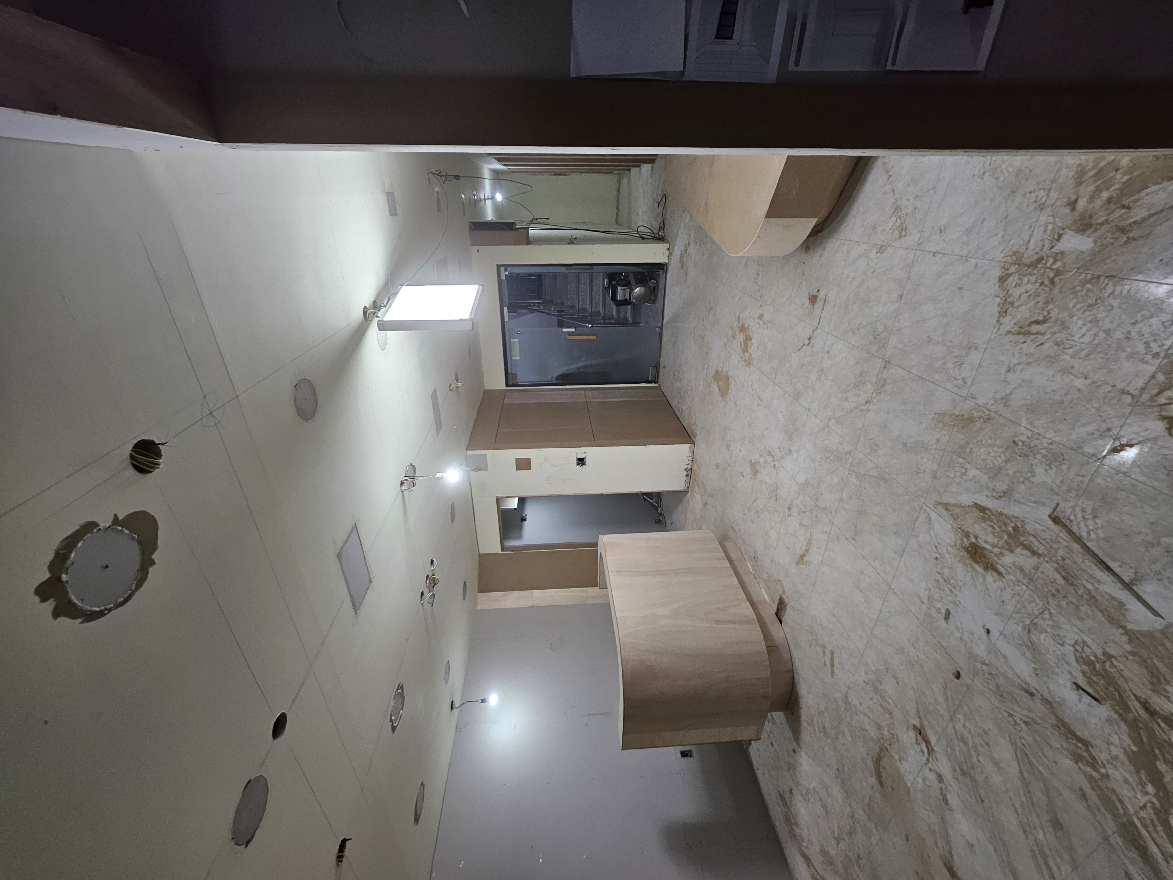 서울 잠원동 뷰티샵 - 이미지 4