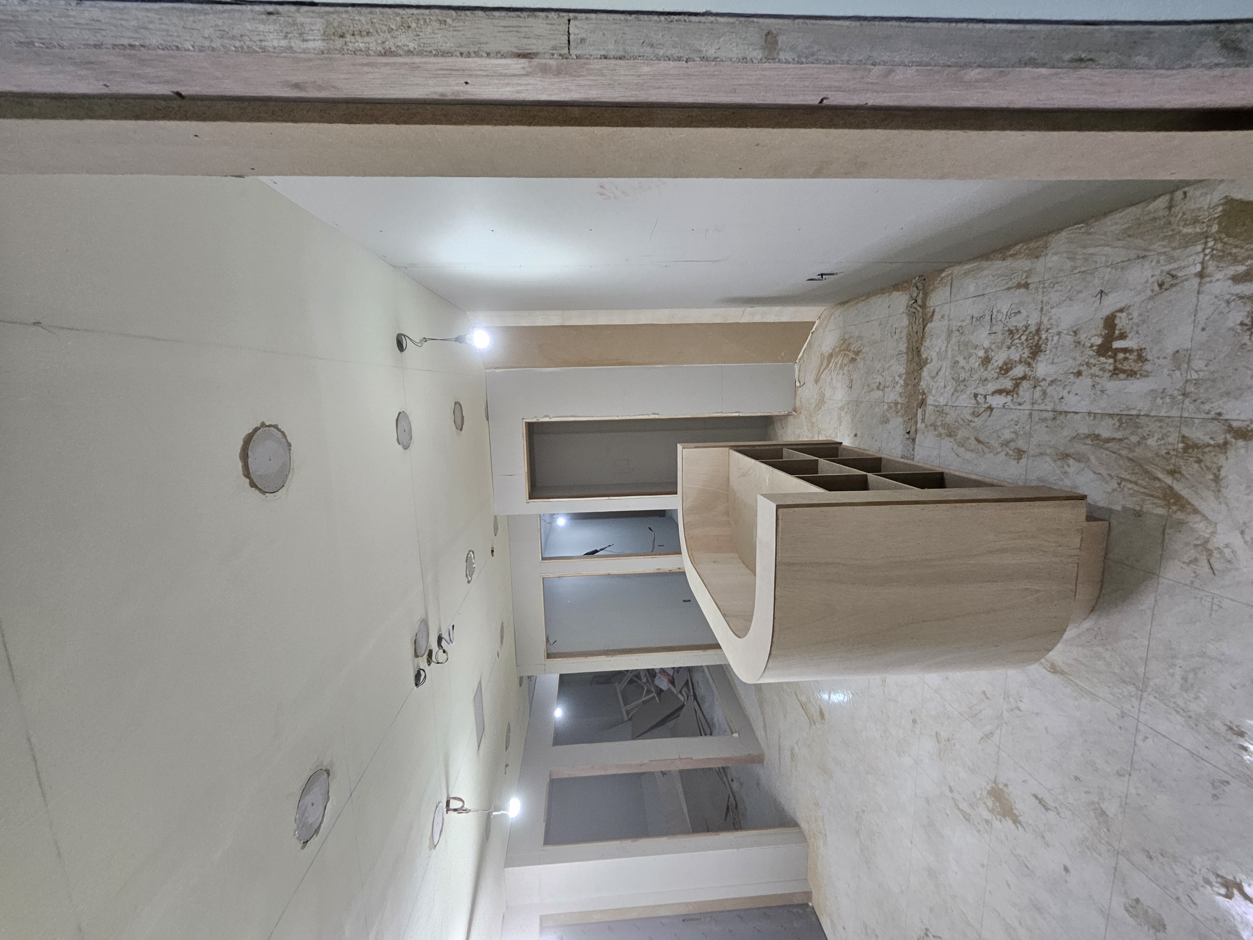 서울 잠원동 뷰티샵 - 이미지 5