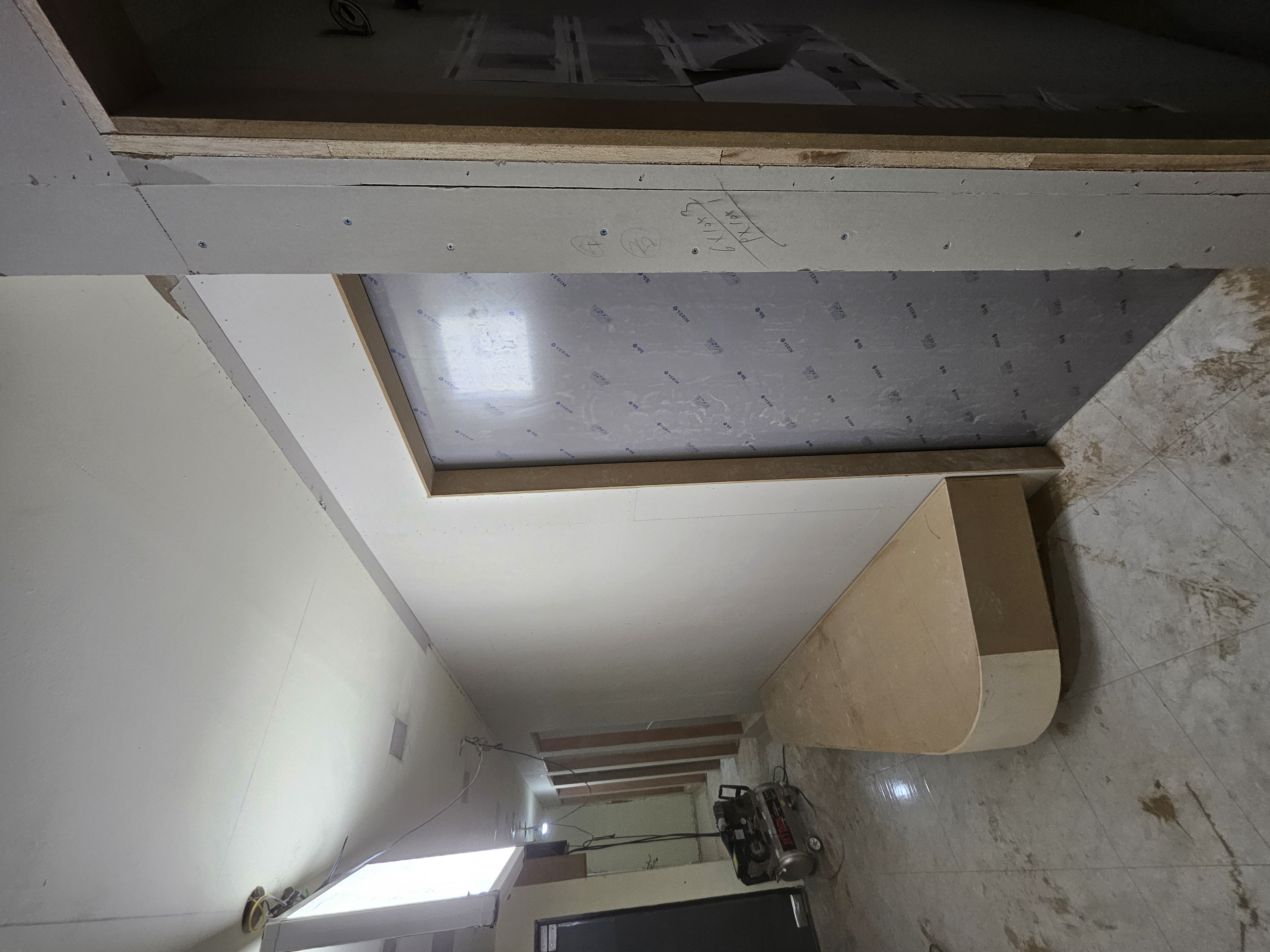 서울 잠원동 뷰티샵 - 이미지 6