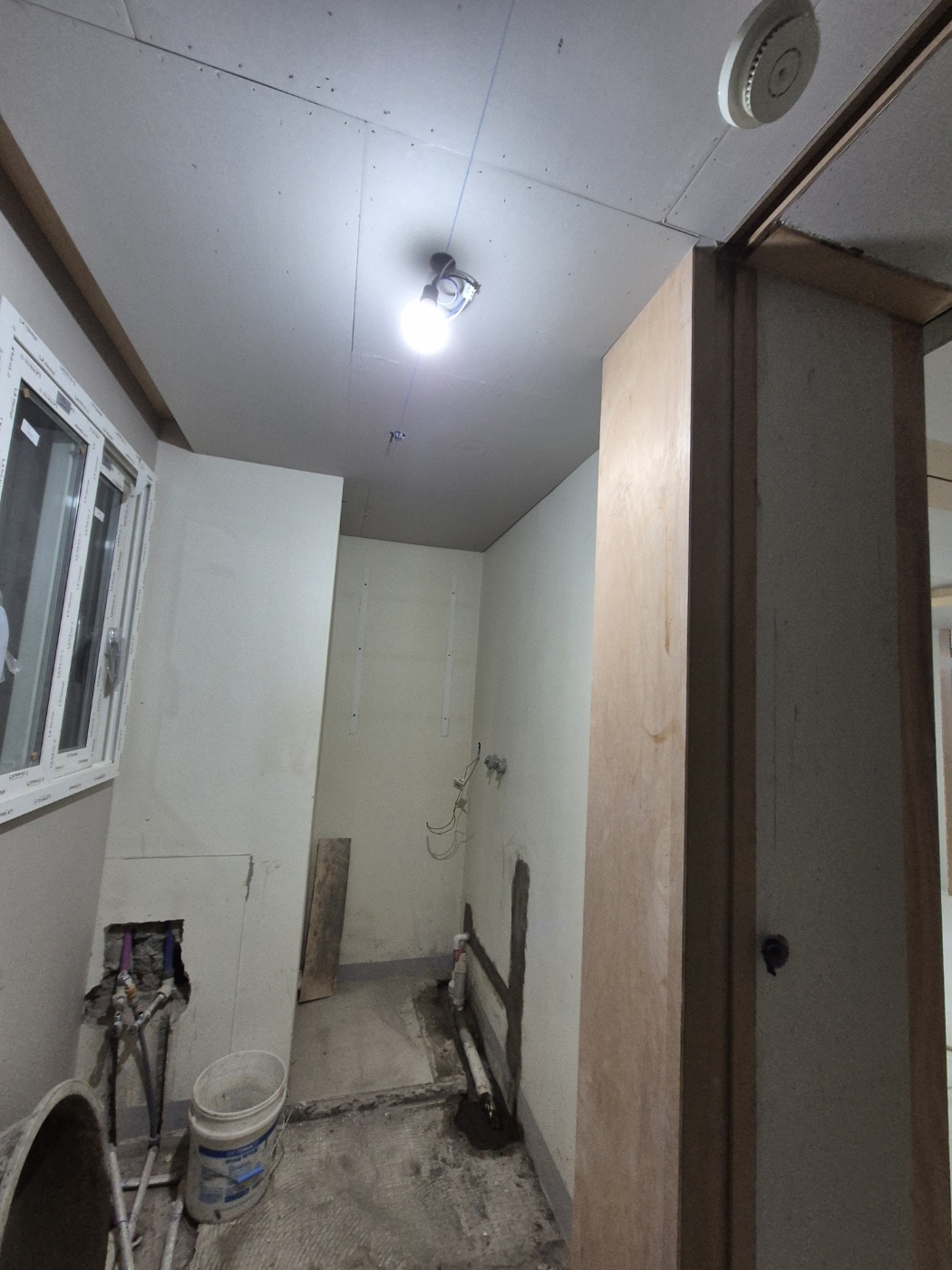 반포 아크로리버파크 아파트 - 이미지 7