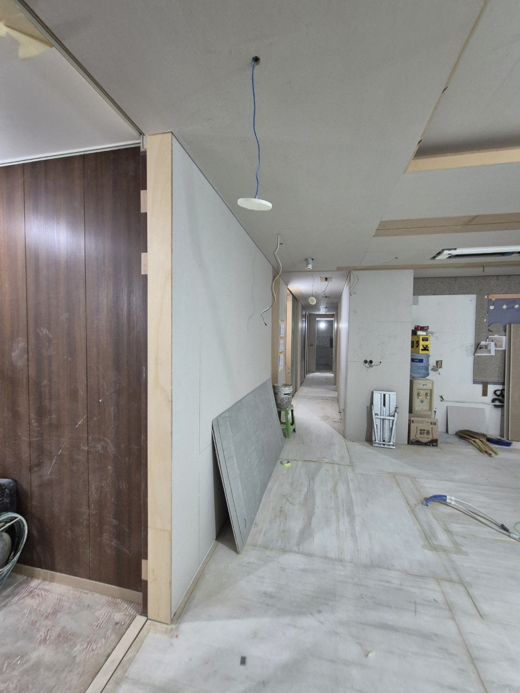 반포 아크로리버파크 아파트 - 이미지 8