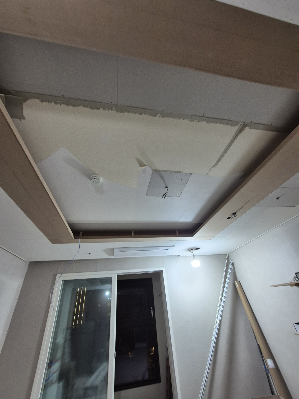 반포 아크로리버파크 아파트 - 이미지 9