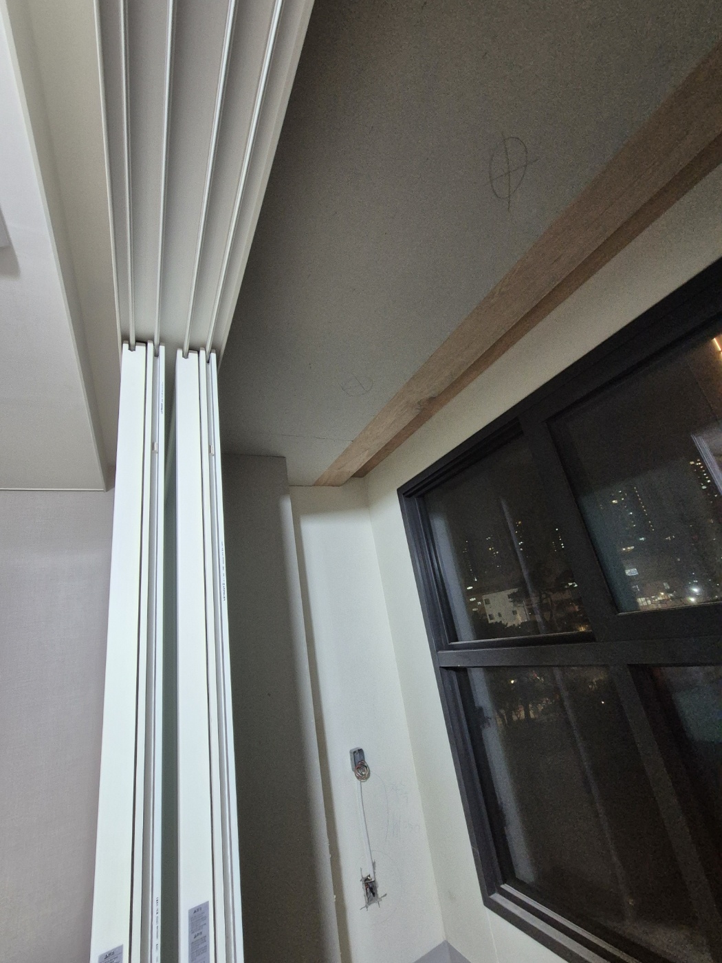 반포 아크로리버파크 아파트 - 이미지 10