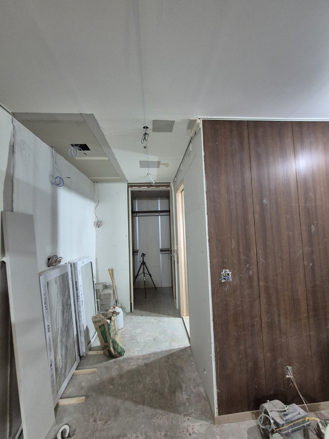 반포 아크로리버파크 아파트 - 이미지 11