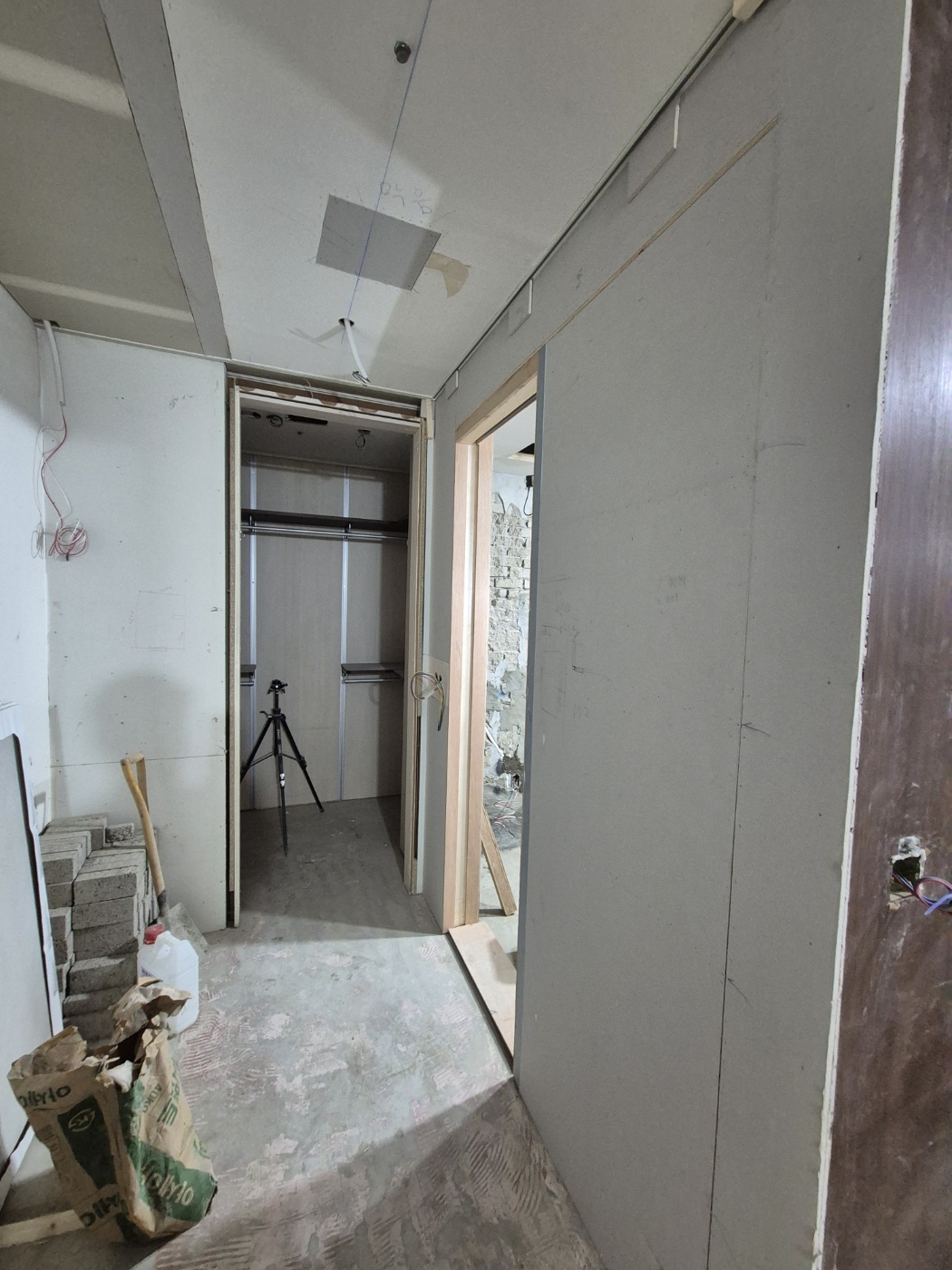 반포 아크로리버파크 아파트 - 이미지 12