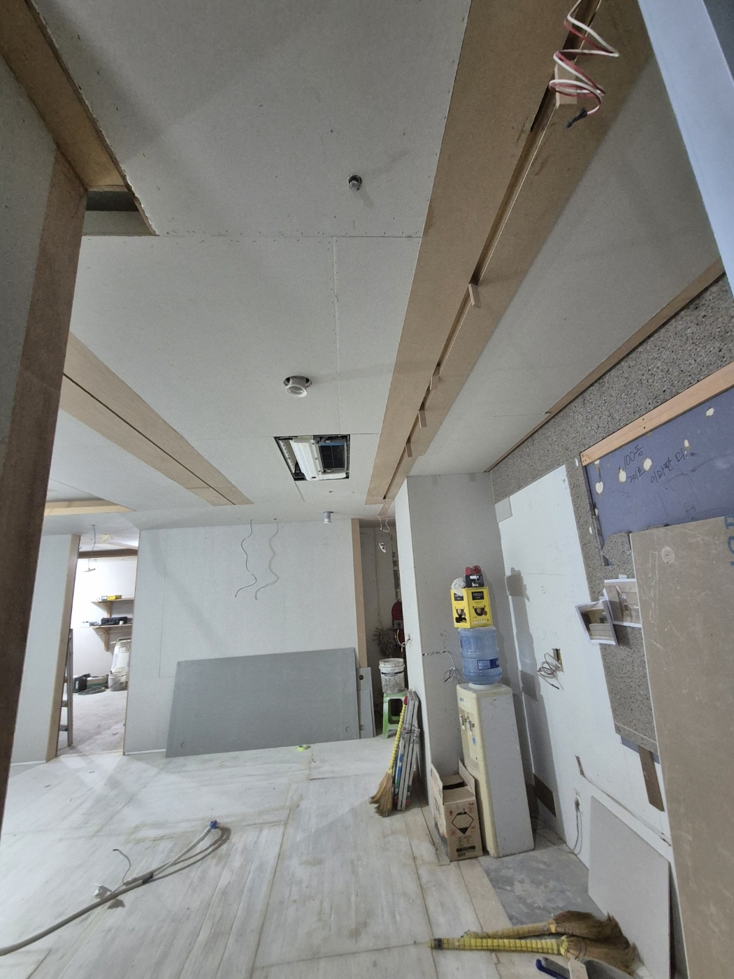 반포 아크로리버파크 아파트 - 이미지 3