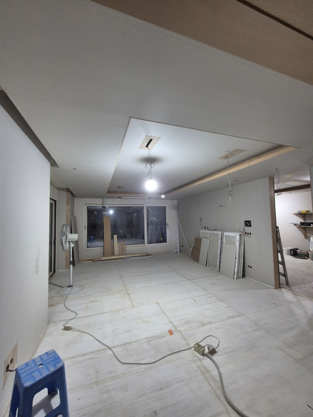 반포 아크로리버파크 아파트 - 이미지 4