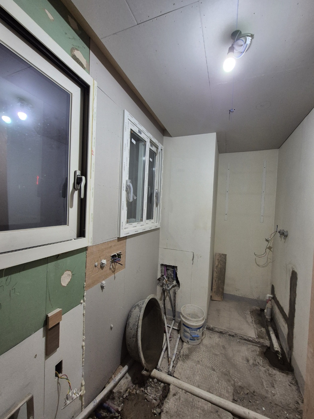 반포 아크로리버파크 아파트 - 이미지 6