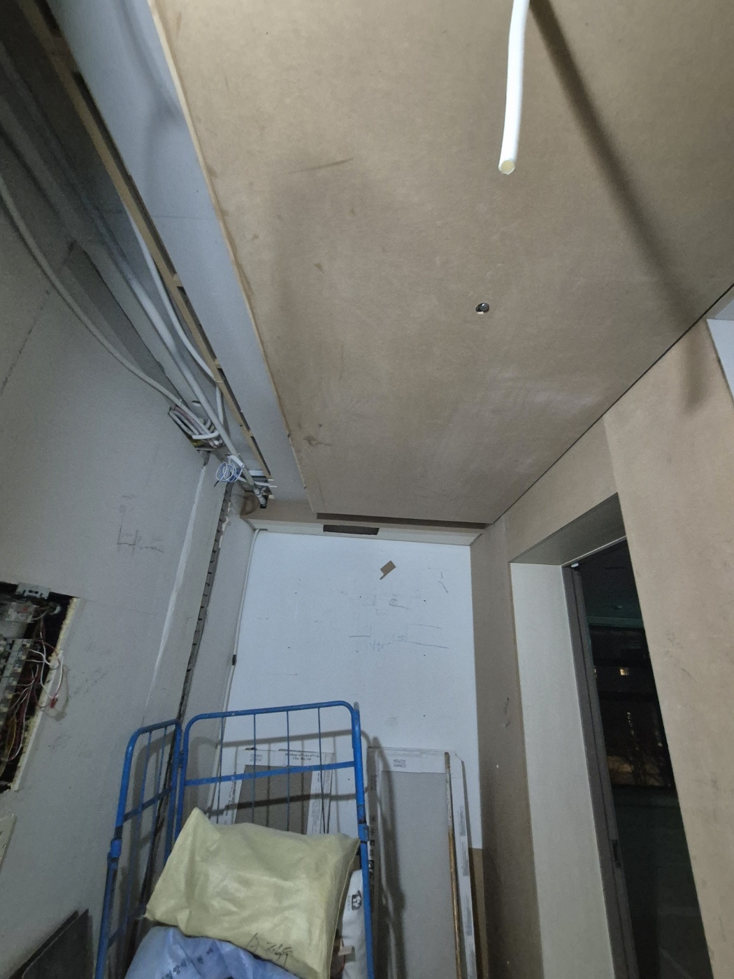 반포 아크로리버파크 아파트 - 이미지 17