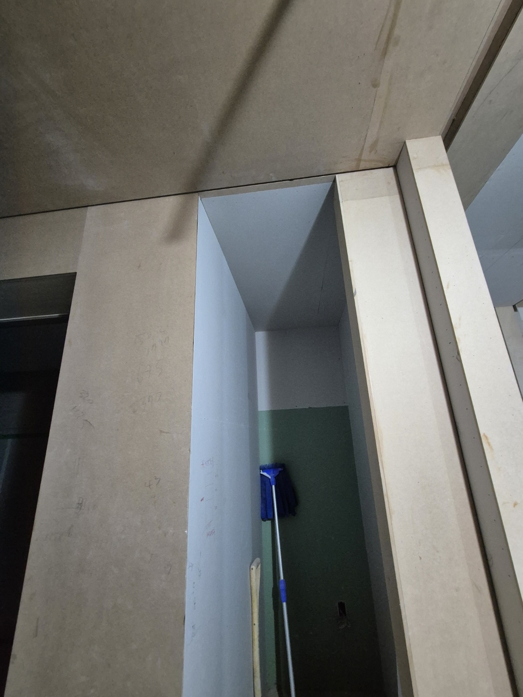 반포 아크로리버파크 아파트 - 이미지 18