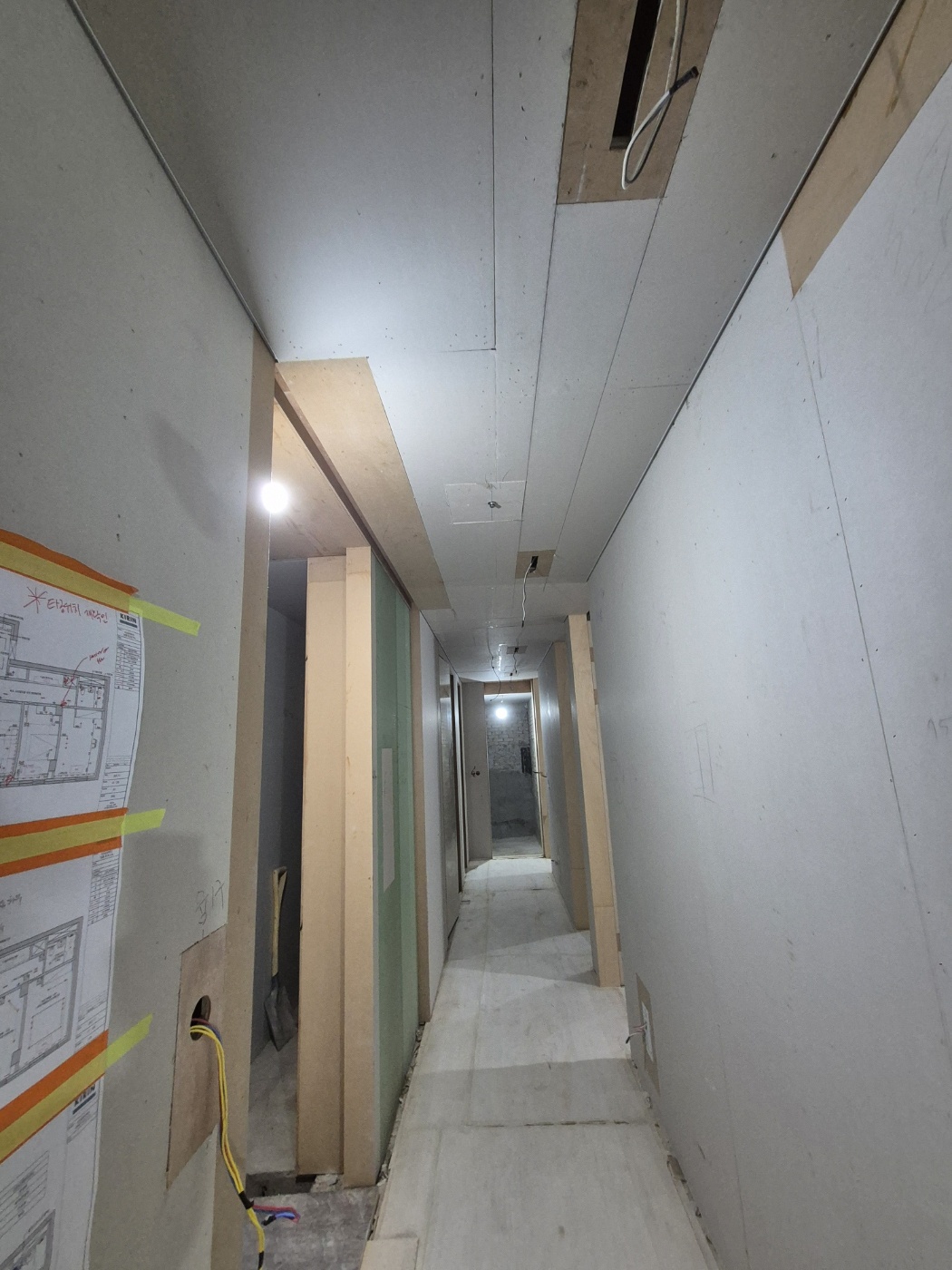 반포 아크로리버파크 아파트 - 이미지 19