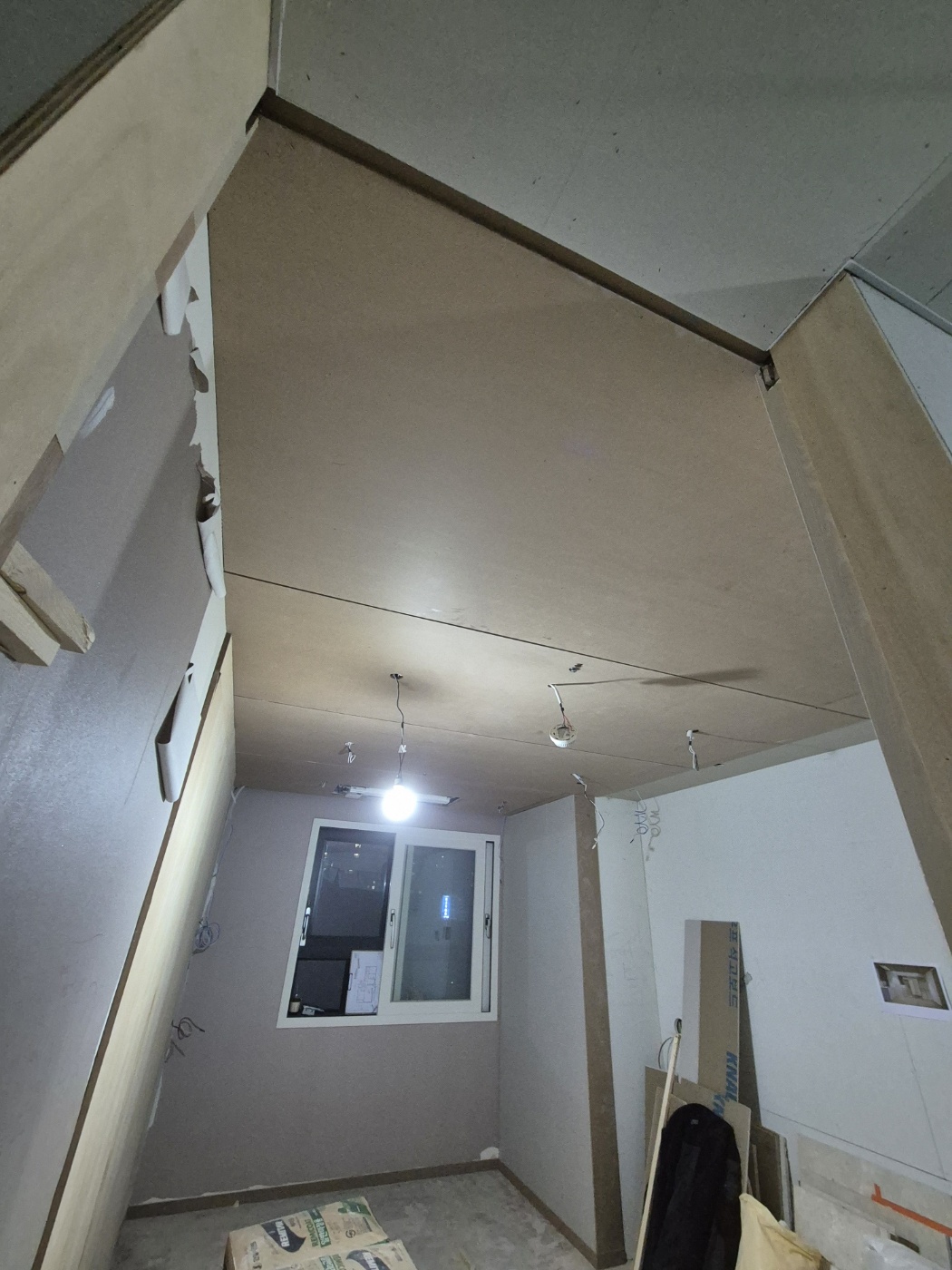 반포 아크로리버파크 아파트 - 이미지 21